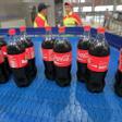 El nuevo cambio de ‘Coca-Cola’ que nos afecta a todos