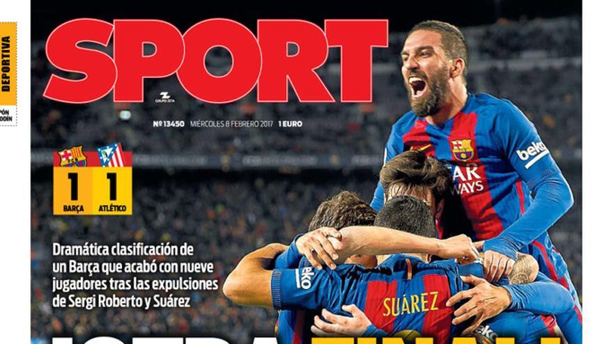 Té Droit En Acier Galvanisé 4" X 4" X 4" - Filetage Femelle FNPT, Norme ASME/ANSI, Référence TSX GT400X