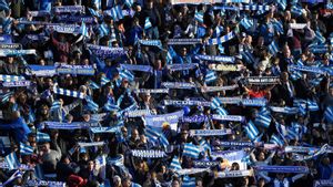 Público Espanyol Público Espanyol