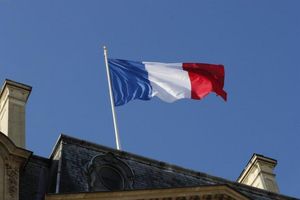 El Estado francés, a juicio por incumplir sus acuerdos contra el cambio climático El Estado francés, a juicio por incumplir sus acuerdos contra el cambio climático
