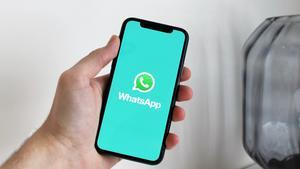 La transferencia de chats de Android a iOS ya está disponible en WhatsApp