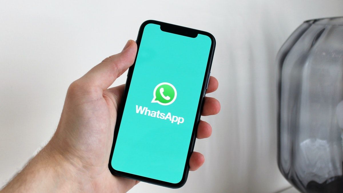 WhatsApp permitirá silenciar a usuarios individuales en llamadas grupales