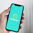 La transferencia de chats de Android a iOS ya está disponible en WhatsApp