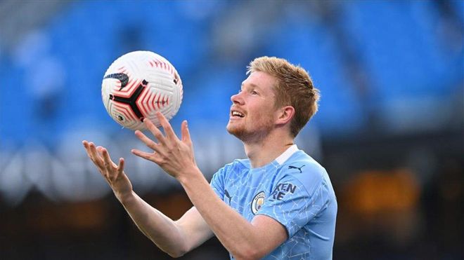 El Manchester City ha contado con un atropellado inicio de temporada liguera El Manchester City ha contado con un atropellado inicio de temporada liguera