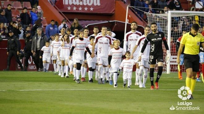 Tomeu Nadal, capitaneando a su equipo esta temporada Tomeu Nadal, capitaneando a su equipo esta temporada