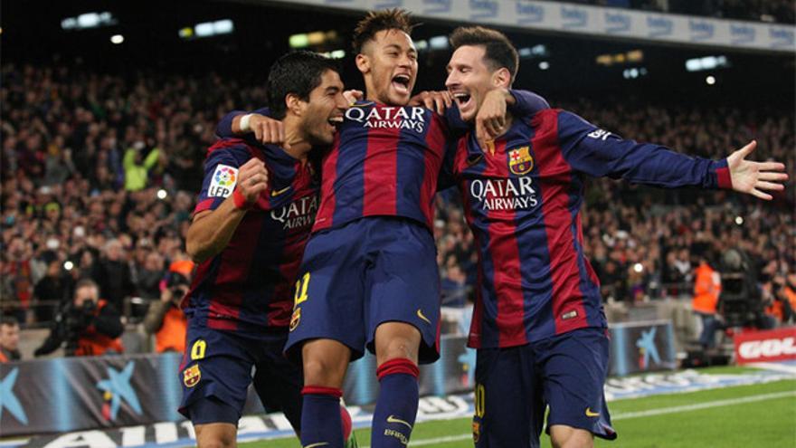 Qué Es Mejor El Barça O El Madrid