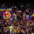 El emocionante desenlace de la Liga Mediterránea en 1937 que el Barça reclama como título