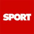 SPORT.es