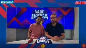 Va de Barça: A ver si cae la tercera manita ante el Celta