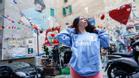 Esta camiseta de Maradona no la vendemos ni por 30.000 euros