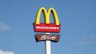 McDonalds reabrirá sus locales bajo medidas especiales