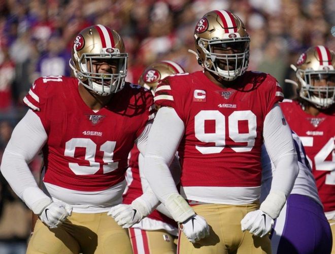 La NFL firma un ventajoso convenio La NFL firma un ventajoso convenio