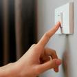 El truco para ahorrar en tu factura de la luz mientras duermes