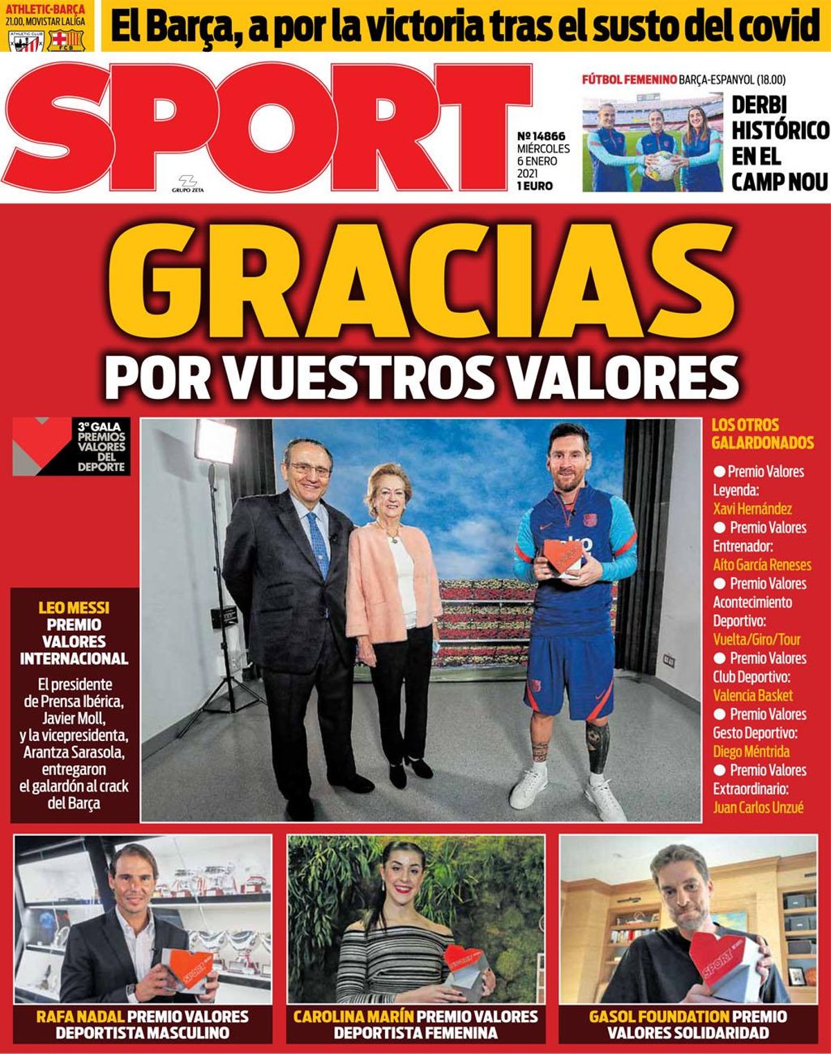 GRACIAS POR VUESTROS VALORES GRACIAS POR VUESTROS VALORES