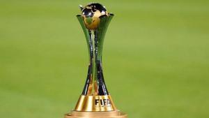 La Copa del Mundial de Clubs busca sede