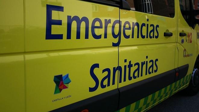 Muere un adolescente en un centro de menores de Valladolid tras ser reducido por el personal de seguridad