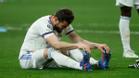 Nacho analiza el pase del Madrid a la semifinal de la Champions League