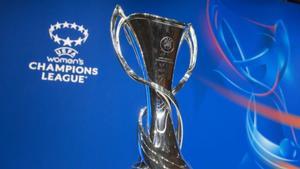 La introducción del VAR será la principal novedad en los cuartos de final | UEFA