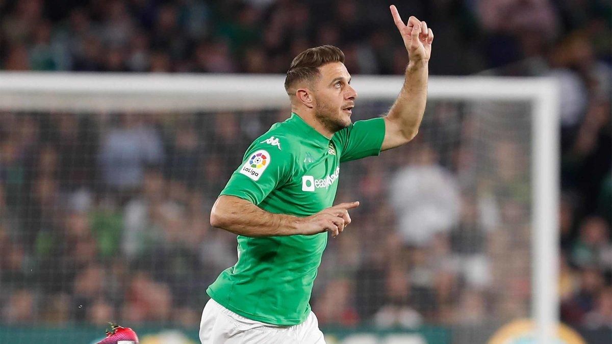 Joaquín (Betis) sorprende a un seguidor noruego en su boda Joaquín (Betis) sorprende a un seguidor noruego en su boda