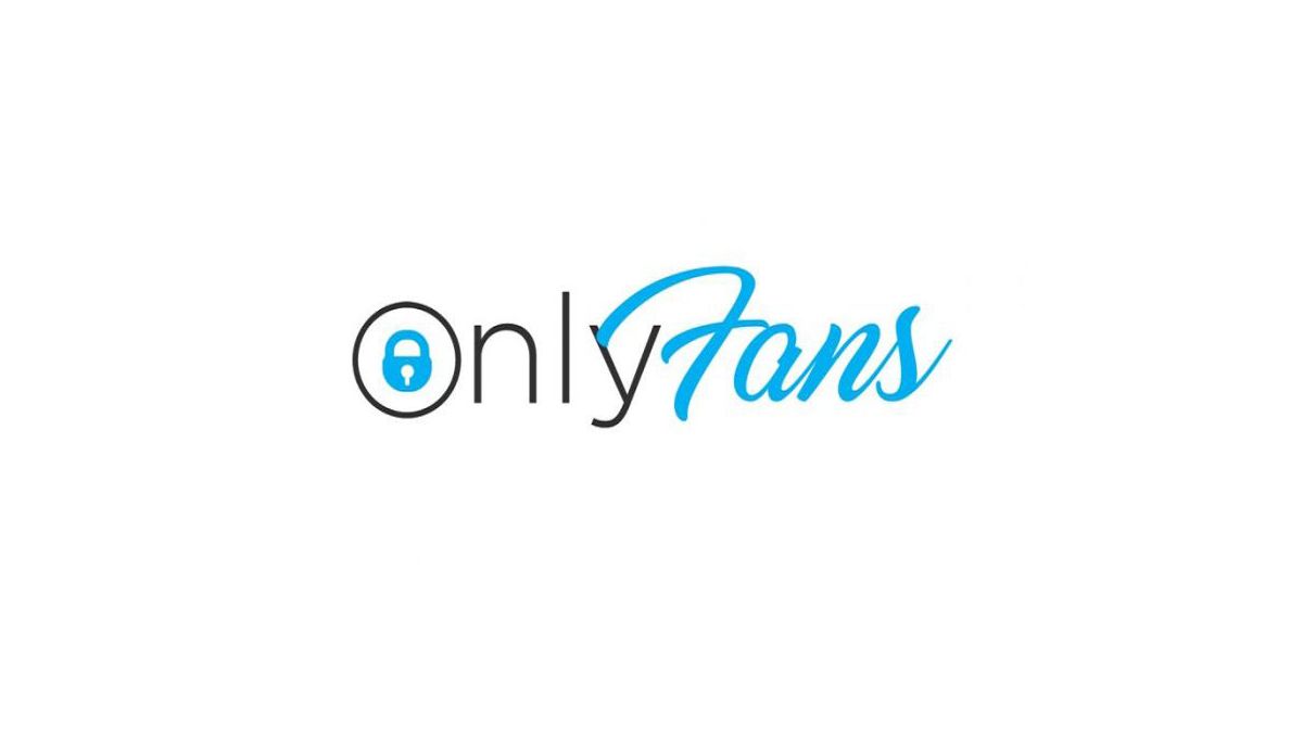 Why You Need To Models With Onlyfans