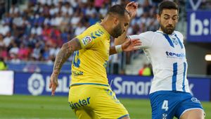 Jesé Rodríguez, exjugador del Real Madrid Jesé Rodríguez, exjugador del Real Madrid