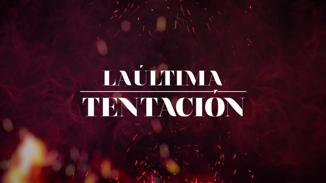 ¿Cuánto cobran los concursantes de La última tentación? ¿Cuánto cobran los concursantes de La última tentación?