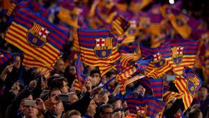 Las apuestas colocan al FC Barcelona como tercera opción para Joao Cancelo