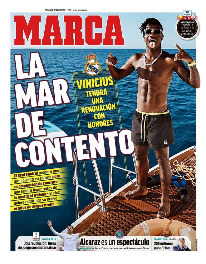 https://estaticos-cdn.sport.es/clip/e78baea4-f823-4966-9e0c-57867a3da298_media-libre-aspect-ratio_default_0.jpg