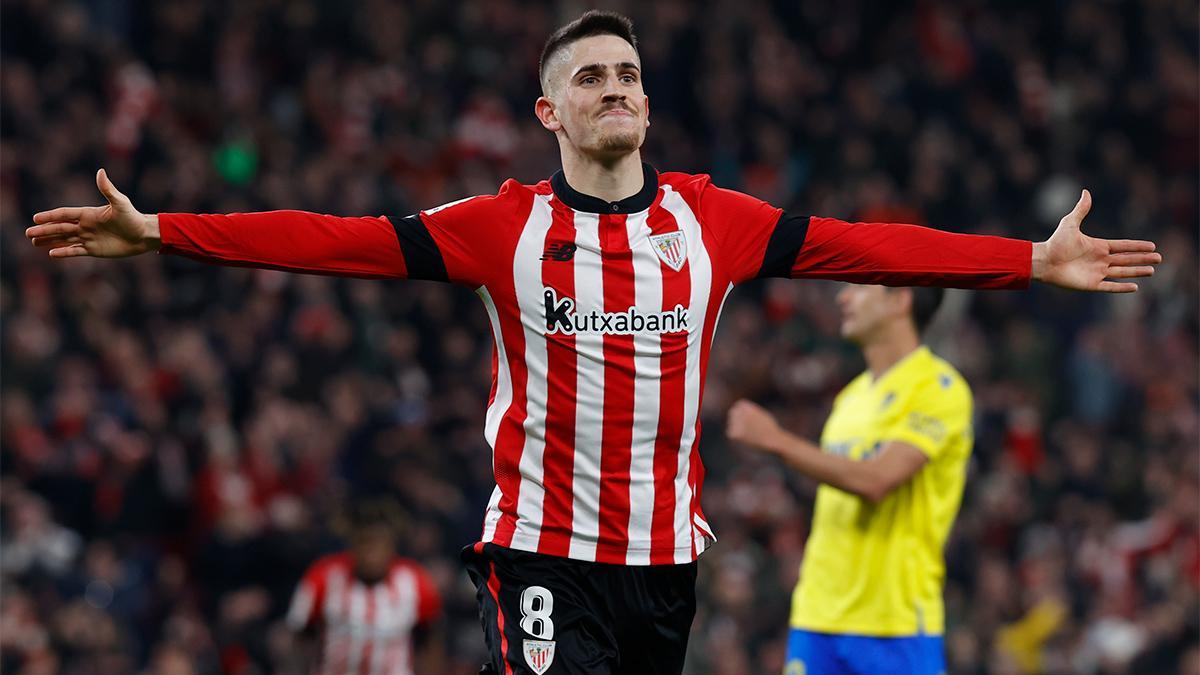 Todos los resúmenes y goles de la jornada 20 de LaLiga Santander y la 26 de LaLiga Smartbank