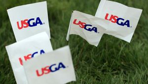 El US Open de Golf podría estar en peligro El US Open de Golf podría estar en peligro