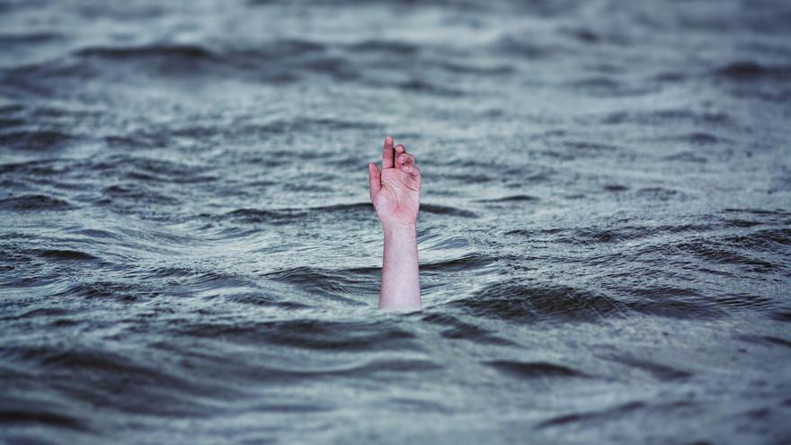 Mudanças climáticas estão causando um aumento nas mortes por afogamento