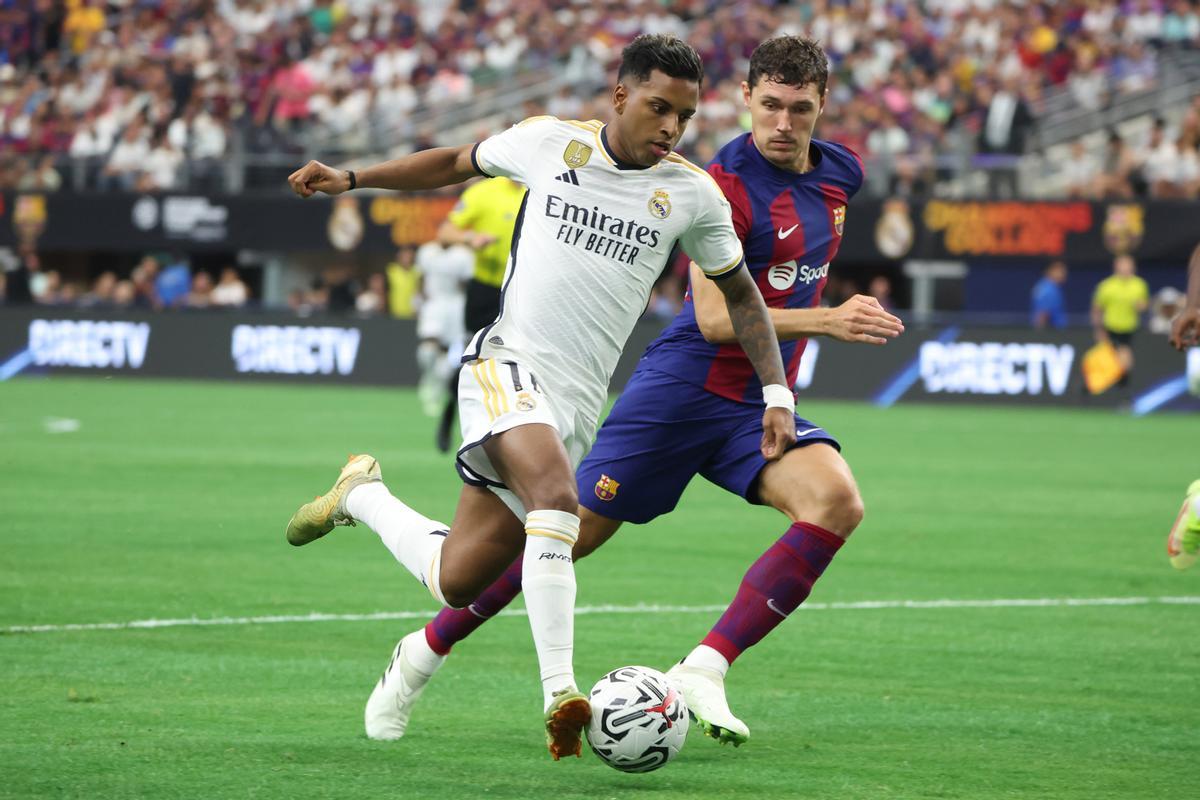 Estadios de futbol de texas fotografías e imágenes de alta