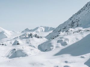Grandvalira y Ordino Arcalís inician la temporada de esquí el 2 de enero Grandvalira y Ordino Arcalís inician la temporada de esquí el 2 de enero