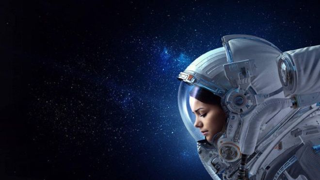 ¿Quién fue la primera astronauta de la historia? ¿Quién fue la primera astronauta de la historia?