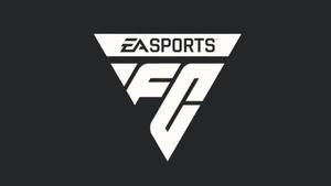 Nuevo logo de EA Sports FC