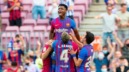 Futbol club barcelona news 308 2