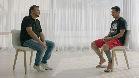 La entrevista completa de Messi a Goal