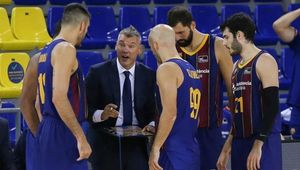 Sigue en directo el partido de la Euroliga Sigue en directo el partido de la Euroliga