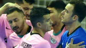 Los jugadores del Barça hacen piña tras conseguir un gol Los jugadores del Barça hacen piña tras conseguir un gol