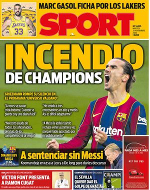 portada-sport portada-sport