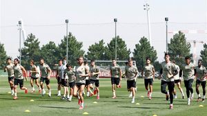 Al Madrid se le atasca la operación salida Al Madrid se le atasca la operación salida