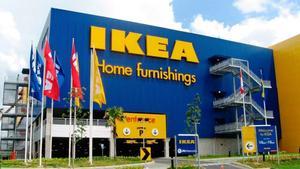 Liquidación en IKEA: consigue tus muebles, sofás y otros productos de exposición al mejor precio