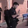 La Policía eleva su alerta para la cumbre OTAN en Madrid