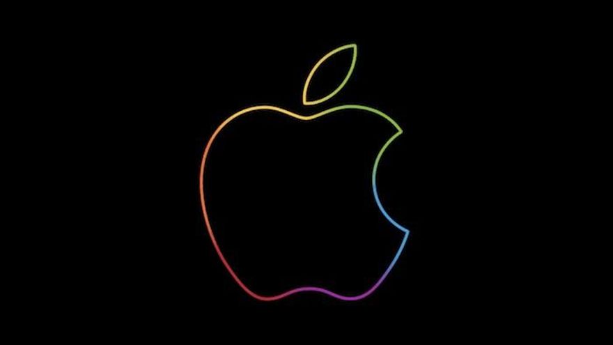 MacBook Air świętuje swoje urodziny: kończy 15 lat