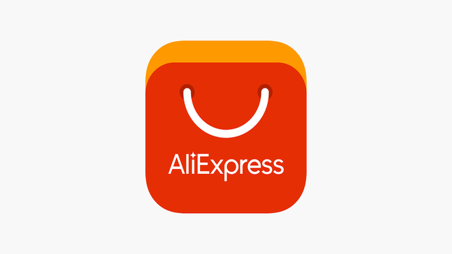 AliExpress se corona tras esta respuesta a una usuaria que pidió un consolador