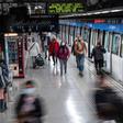 La parada de metro de Barcelona que tiene nuevo nombre a partir de ahora