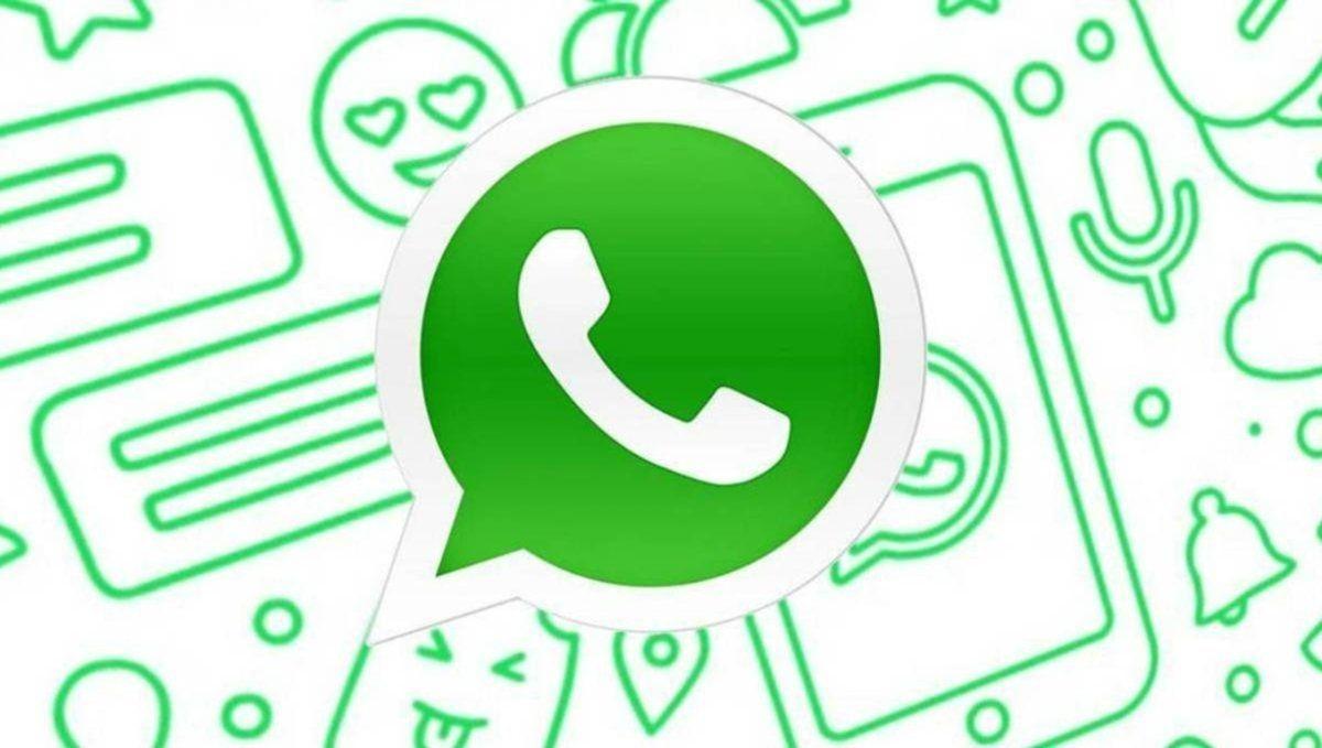 La nueva estafa a través de WhatsApp de la que alerta la Policía
