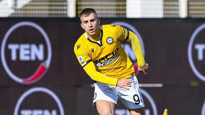 La emotiva reflexión de Deulofeu un año después de su lesión La emotiva reflexión de Deulofeu un año después de su lesión