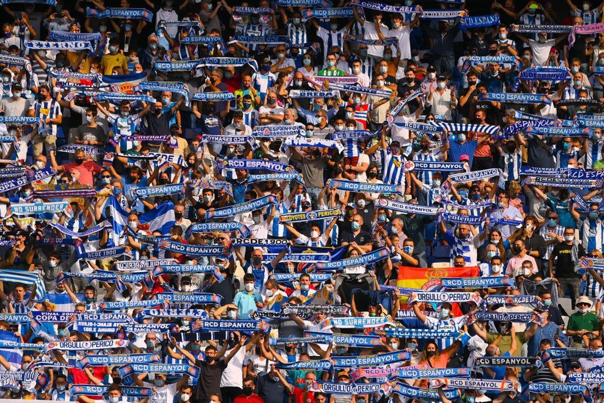 Apuestas LaLiga Santander: Los COMBIPARTIDOS de Betfair para este domingo Apuestas LaLiga Santander: Los COMBIPARTIDOS de Betfair para este domingo