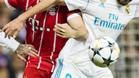 Benzema-Lewandowski: ¿la nueva versión del duelo Cristiano-Messi?